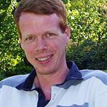 David J. Mann